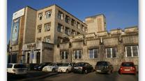 Продам универсальное помещение в районе ТК на Свободном
